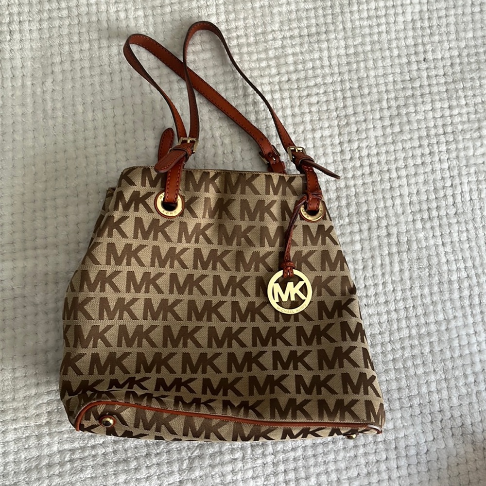 Michael Kors Bag